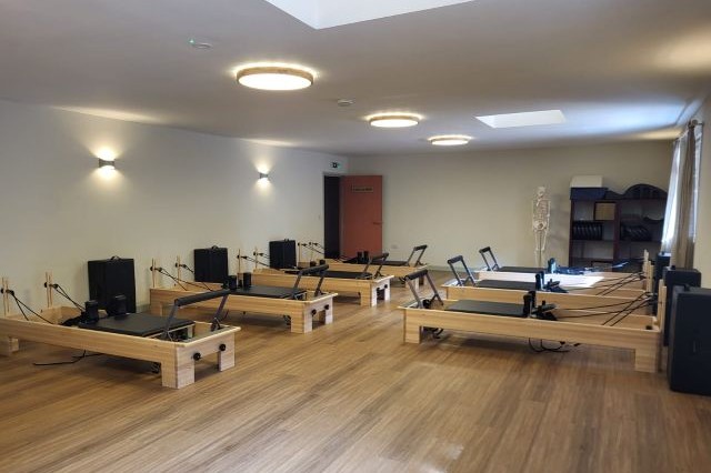 EmLo Studios