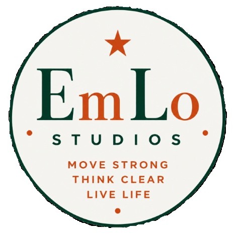 EmLo