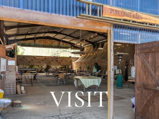 Visit